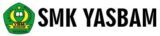 SMK YASBAM